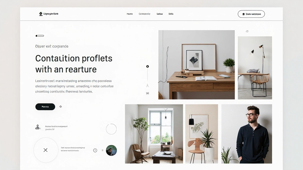 Persoon die op tablet werkt, analytics dashboard zichtbaar, zakelijke omgeving