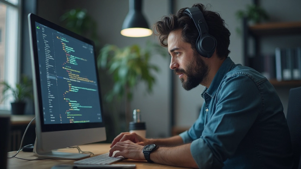 Verschillende apparaten toont responsive design, smartphone en tablet naast elkaar