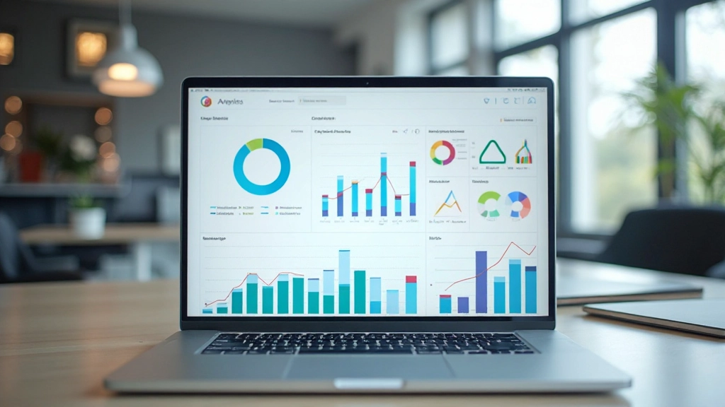 Team in vergadering kijkt naar whiteboard met wireframes en ontwerp schetsen