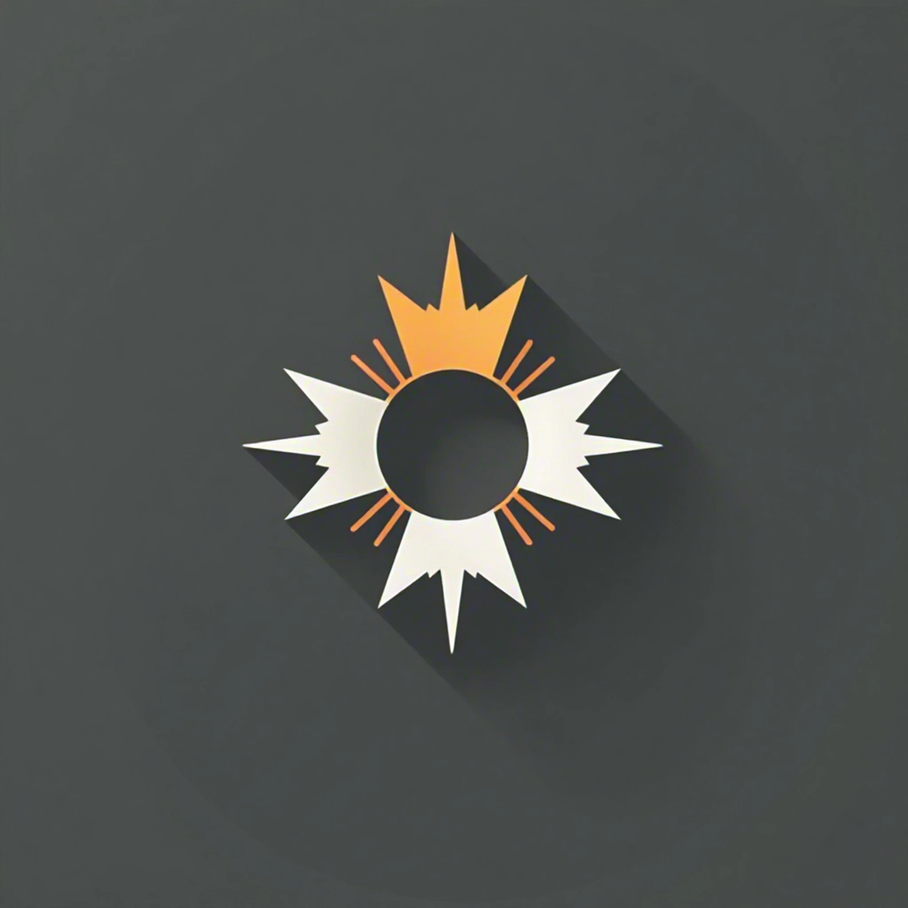 Conversie Ontwerp Logo